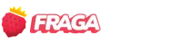 Logo fraga.fraga-cazino.in.net